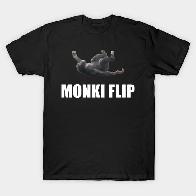 Monki tee shirt new arrivals